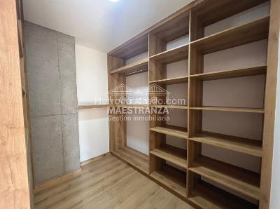 Apartamento en venta en Conquistadores, Medellín · foto 10 de 14