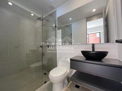 Apartamento en venta en Conquistadores, Medellín · foto 11 de 14
