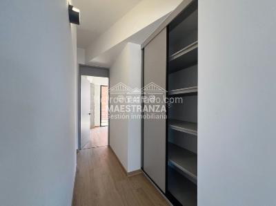 Apartamento en venta en Conquistadores, Medellín · foto 13 de 14