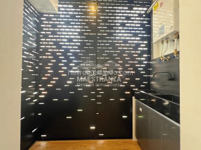 Apartamento en venta en Conquistadores, Medellín · foto 14 de 14