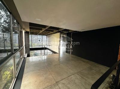 Apartaestudio en venta en El Poblado, Medellín, 121 m² · foto 11 de 12