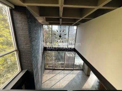 Apartaestudio en venta en El Poblado, Medellín, 121 m² · foto 12 de 12