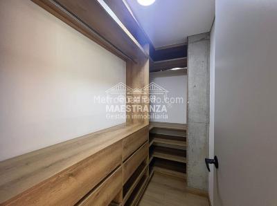 Apartamento de 2 alcobas en venta en Conquistadores, Medellín, 86 m² · foto 9 de 13