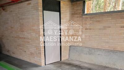 Apartamento en venta en Altos Del Poblado, Medellín · foto 12 de 17