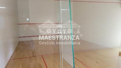 Apartamento en venta en Altos Del Poblado, Medellín · foto 14 de 17
