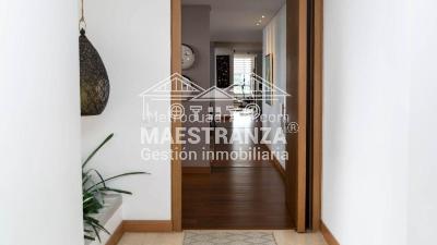 Apartamento en venta en Altos Del Poblado, Medellín · foto 3 de 17