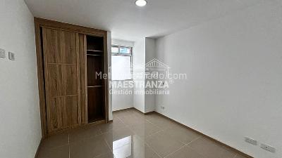 Apartamento de 2 alcobas en venta en Manchester, Bello, 60 m² · foto 9 de 13
