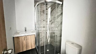 Apartamento de 2 alcobas en venta en Manchester, Bello, 60 m² · foto 12 de 13