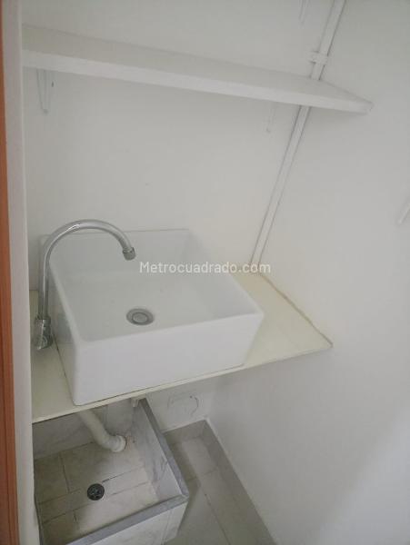 Local Comercial en Arriendo, Loma Del Escobero, Envigado - Więcej