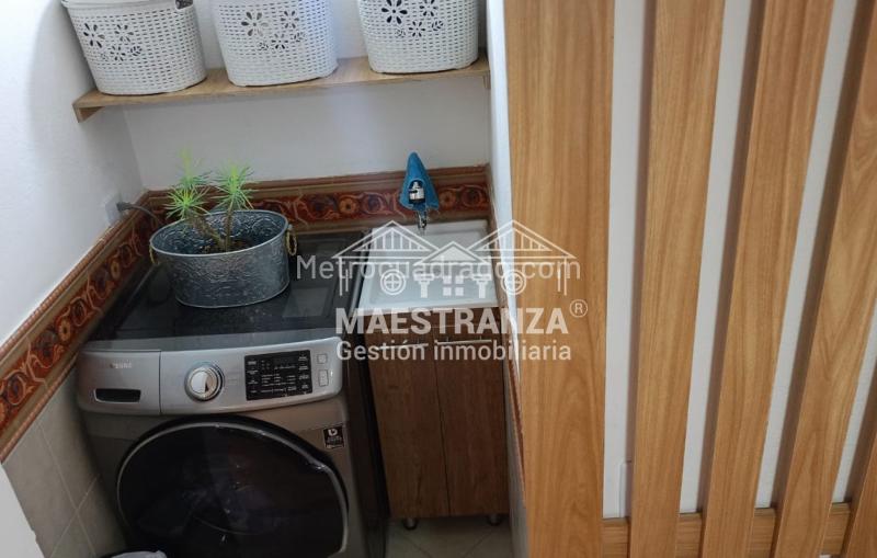 Impressive Commercial Space in Simon Bolivar - 7