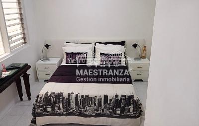 Casa de 2 alcobas en arriendo en Simon Bolivar, Medellín, 250 m² · foto 9 de 20