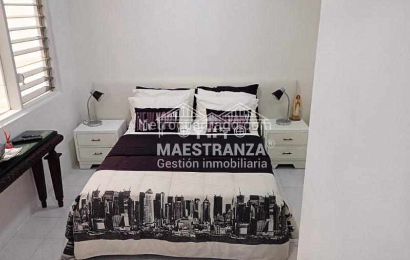 Impressive Commercial Space in Simon Bolivar - 9