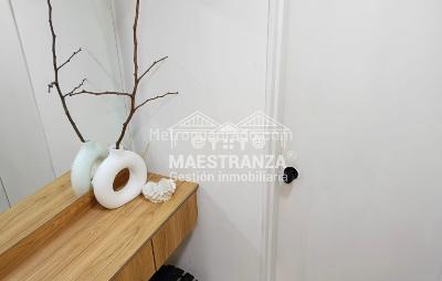 Casa de 2 alcobas en arriendo en Simon Bolivar, Medellín, 250 m² · foto 10 de 20