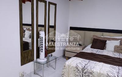 Casa de 2 alcobas en arriendo en Simon Bolivar, Medellín, 250 m² · foto 11 de 20