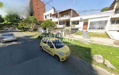 Casa de 2 alcobas en arriendo en Simon Bolivar, Medellín, 250 m² · foto 12 de 20