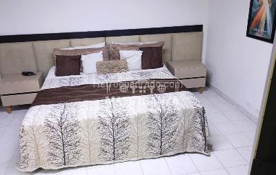 Casa de 2 alcobas en arriendo en Simon Bolivar, Medellín, 250 m² · foto 13 de 20