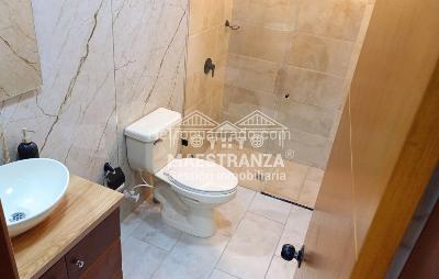 Casa de 2 alcobas en arriendo en Simon Bolivar, Medellín, 250 m² · foto 14 de 20