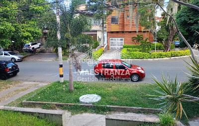 Casa de 2 alcobas en arriendo en Simon Bolivar, Medellín, 250 m² · foto 16 de 20