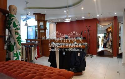 Casa de 2 alcobas en arriendo en Simon Bolivar, Medellín, 250 m² · foto 18 de 20