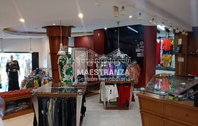 Casa de 2 alcobas en arriendo en Simon Bolivar, Medellín, 250 m² · foto 19 de 20
