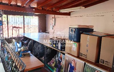 Casa de 2 alcobas en arriendo en Simon Bolivar, Medellín, 250 m² · foto 20 de 20