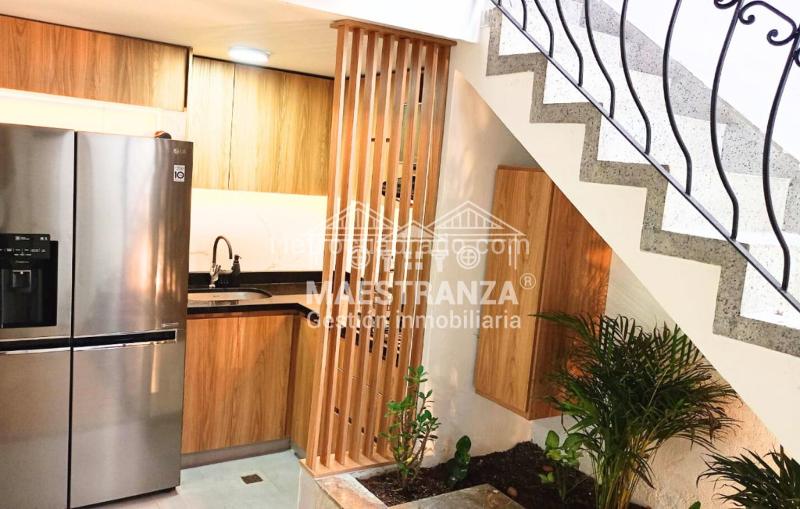 Impressive Commercial Space in Simon Bolivar