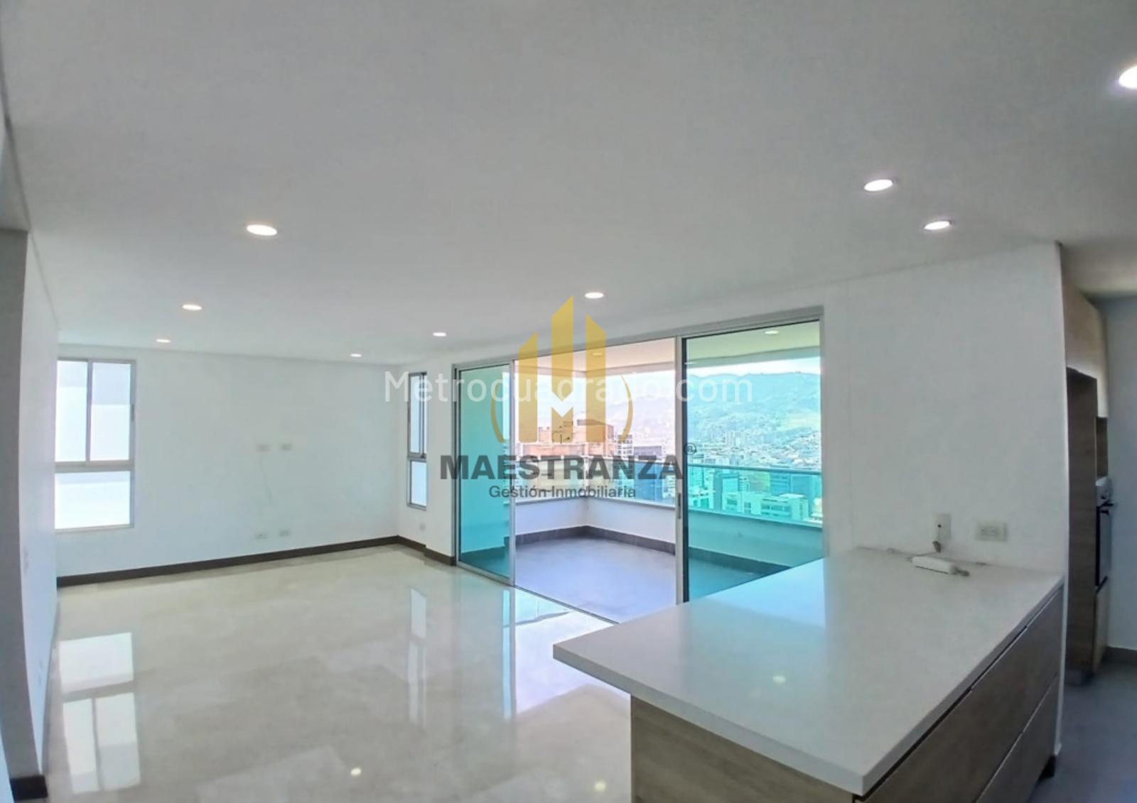 Foto del apartamento