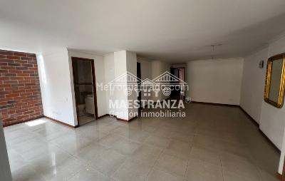 Apartamento en venta en Laureles, Medellín · foto 3 de 20