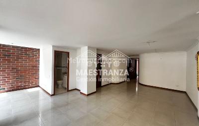 Apartamento en venta en Laureles, Medellín · foto 4 de 20