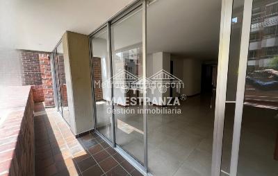 Apartamento en venta en Laureles, Medellín · foto 9 de 20