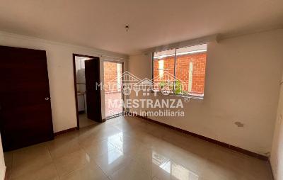 Apartamento en venta en Laureles, Medellín · foto 10 de 20