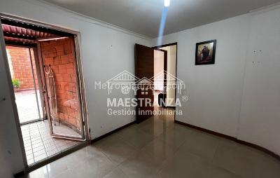 Apartamento en venta en Laureles, Medellín · foto 12 de 20