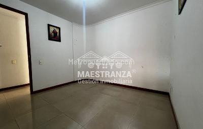 Apartamento en venta en Laureles, Medellín · foto 13 de 20