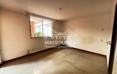 Apartamento en venta en Laureles, Medellín · foto 14 de 20