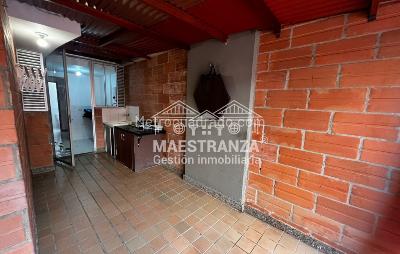 Apartamento en venta en Laureles, Medellín · foto 17 de 20