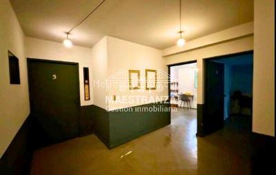 Casa de 5 alcobas en venta en Patio Bonito, Medellín, 650 m² · foto 3 de 16