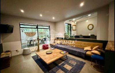 Casa de 5 alcobas en venta en Patio Bonito, Medellín, 650 m² · foto 4 de 16