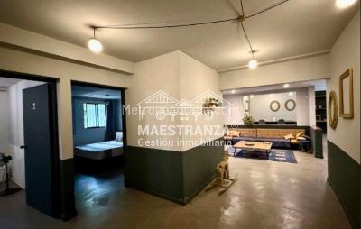 Casa de 5 alcobas en venta en Patio Bonito, Medellín, 650 m² · foto 5 de 16