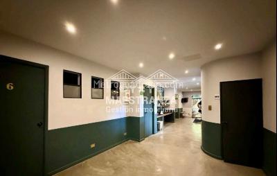 Casa de 5 alcobas en venta en Patio Bonito, Medellín, 650 m² · foto 6 de 16