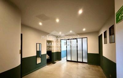Casa de 5 alcobas en venta en Patio Bonito, Medellín, 650 m² · foto 7 de 16