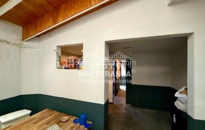 Casa de 5 alcobas en venta en Patio Bonito, Medellín, 650 m² · foto 8 de 16