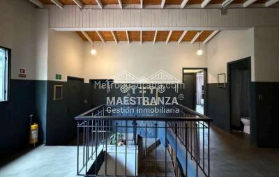 Casa de 5 alcobas en venta en Patio Bonito, Medellín, 650 m² · foto 9 de 16