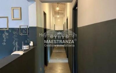 Casa de 5 alcobas en venta en Patio Bonito, Medellín, 650 m² · foto 10 de 16