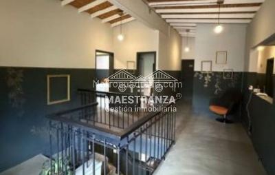 Casa de 5 alcobas en venta en Patio Bonito, Medellín, 650 m² · foto 11 de 16