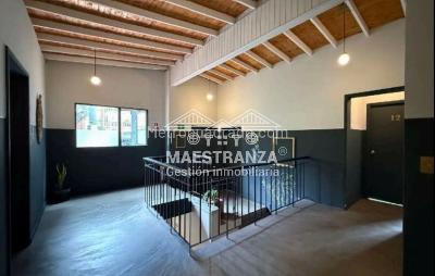 Casa de 5 alcobas en venta en Patio Bonito, Medellín, 650 m² · foto 13 de 16