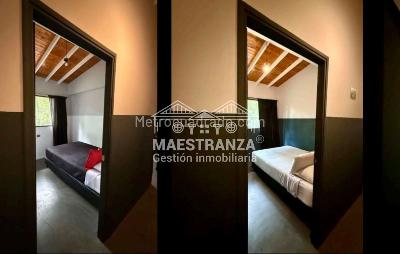 Casa de 5 alcobas en venta en Patio Bonito, Medellín, 650 m² · foto 14 de 16