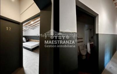 Casa de 5 alcobas en venta en Patio Bonito, Medellín, 650 m² · foto 15 de 16