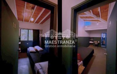 Casa de 5 alcobas en venta en Patio Bonito, Medellín, 650 m² · foto 16 de 16
