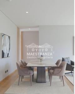 Apartamento en venta en Castropol, Medellín · foto 3 de 16