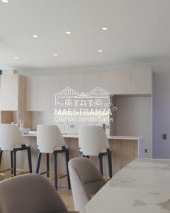 Apartamento en venta en Castropol, Medellín · foto 5 de 16